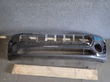 фото thumb №1, Бампер перед mini cooper f54 sport