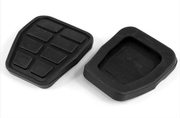 фото thumb №1, Febi bilstein 05284