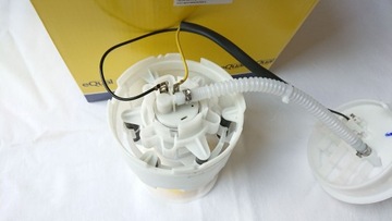 фото thumb №10, Насос пального модуль do vw passat 1,6 96-