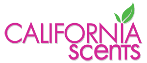 CALIFORNIA CAR SENTS аромат MONTEREY VANILLA HIT