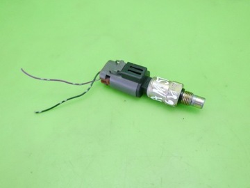 фото thumb №6, Датчик усилителя nissan almera n15 1.4 16v 95-