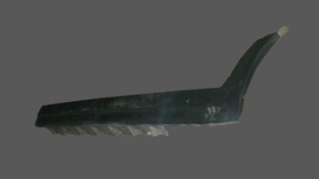 фото thumb №1, Планка порогова bmw x3 e83 2007