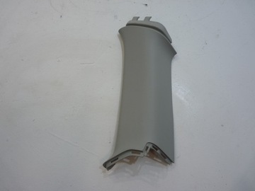 фото thumb №1, Mbm octavia 3 защита стойка зад правые 5e9867288