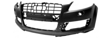 Купити Pj 137007-1, фото thumb