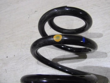 фото thumb №5, Пружина задняя задняя 1.6 b suzuki sx4 s-cross 15r