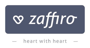 iGROW 2.0 ZAFFIRO Plush СПАЛЬНЫЙ МЕШОК для санной коляски Светло-серый - регулируемый