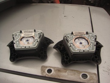 фото thumb №6, Подушка повітряна подушка безпеки scudo expert jumpy 07-