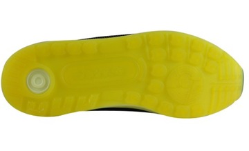 ADIDAS ZX FLUX ADV R.42=26,5 СМ И ДРУГИЕ РАЗМЕРЫ