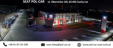 НОВЫЙ ОРИГИНАЛЬНЫЙ ТОПЛИВНЫЙ ФИЛЬТР TD AUDI VW 1K0201051K