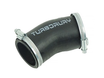 фото thumb №1, Шланг интеркулер fiat bravo 1.6 d multijet