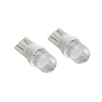 КСЕНОН H7 BURN 4300K ​​5000K 6000K 8000K 10000 +LED