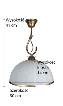 Потолочный подвесной светильник, люстра, потолочный светильник