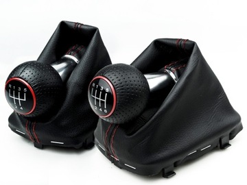 ЗВОНКИ РУЧКИ ПЕРЕКЛЮЧЕНИЯ ПЕРЕДАЧ AUDI A3 8L 2000-2006 гг.