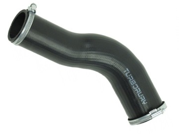 фото thumb №1, Шланг интеркулер toyota corolla verso r1 2.0