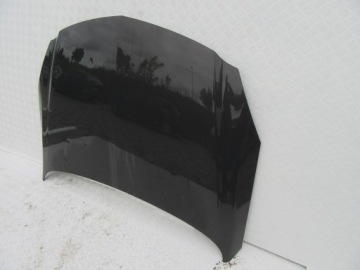 Opel insignia капот кришка перед передня grad Доставка, фото thumb