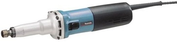 Прямошлифовальная машина Makita GD0800C 750 Вт