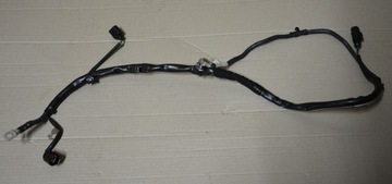 фото thumb №1, Remk vw arteon джгут генератора 5q0971230ht