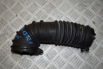фото thumb №1, Труба шланг повітря mazda cx5 ii 2017 sh0113221
