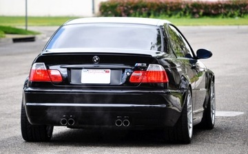 ПРОСТАВКИ BMW E36 E39 E60 E90 E38 5x120 12мм + ВИНТЫ