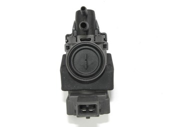 ELEKTROZAWÓR CIŚNIENIA TURBINY RENAULT 1.5-2.3 DCI 149566215R