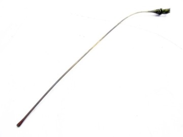 фото thumb №1, Щуп масла 1.6 tdci hdi c30 v60 focus cmax c4