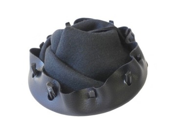 фото thumb №6, Захист домкрата + рамка do citroen c4 04-10 новий