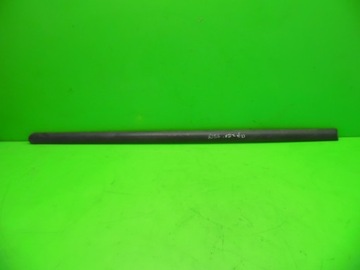 фото thumb №1, Планка двері ліва перед renault 19 ii 5d hb 92-96