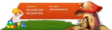 CHS TUNIKA MAYORAL 7330-46 128/8L PROMOCJA-50%