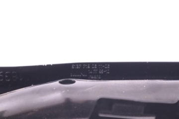 фото thumb №4, Mini cabrio r57 механизм кронштейн стекло дверь