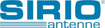 SIRIO FLEX-LOG 3 + ВИНТОВОЕ ОСНОВАНИЕ 99см