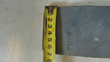 фото thumb №5, Щетка рессора iveco deutz magirus