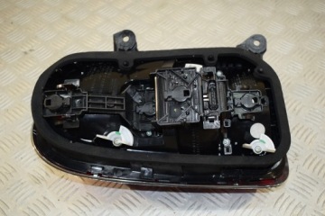 Фара правый задний  led countryman s f60 jcw Цена, фото thumb