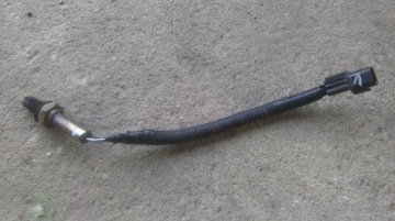 Купить Mitsubishi space star 1.3 b датчик лямбда-зонд 1 pierwsz, фото thumb