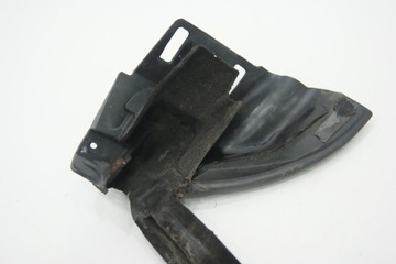 фото thumb №4, Планка накладка зад лівий mercedes sl r230 02-