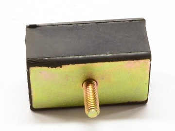 фото thumb №1, Отбойник рессора lema iveco daily 1-śruba 93826069