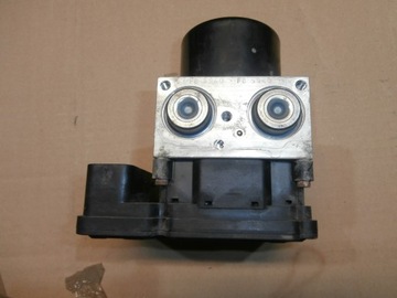 фото thumb №3, Модуль abs volvo xc60 s60 v70 s80 xc70 31261142