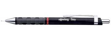 Карандаш механический TIKKY ROTRING 0,35;0,5;0,7;1,0