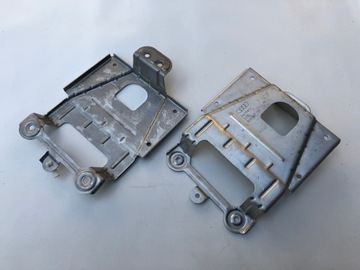 Uchywt sterownika 8K0907731 AUDI A4 A5 A6 A7 Q5 A8