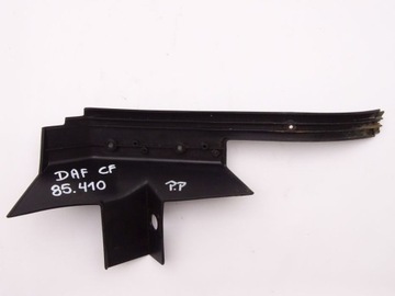 фото thumb №2, Daf cf 85 e5 планка захист порога внутрішня права