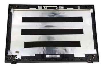 НОВАЯ ЗАСЛОНКА ACER E5-532 E5-573 F5-521 E5-574 N15Q1