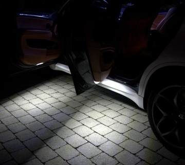 фото thumb №6, Led лампочки інтер'єру vw caddy 2004 cc 2012 eos 2006 golf 2006 golf plus 2005