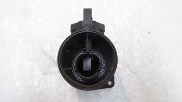 фото thumb №2, Расходомер seat leon altea 2.0 tdi 074906461b