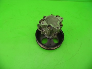 фото thumb №10, Насос усилителя 90495960 opel vectra b 1.8 16v