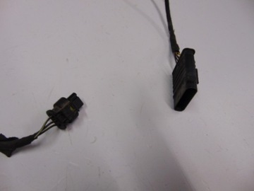 фото thumb №6, Электропроводка pdc задняя mercedes e-klasa w212