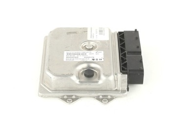 фото thumb №4, Блок керування двигуна fiat ducato 2.3 06- 55255178