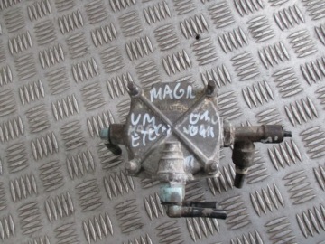 фото thumb №8, Клапан повітря renault magnum 01-04r 5010588146