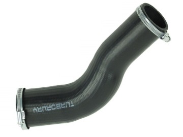 Шланг интеркулер toyota avensis t25 2.0 d4d Доставка, фото thumb