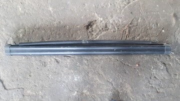 фото thumb №1, Сетка багажника do audi a4 b8