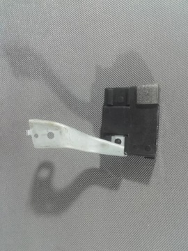 фото thumb №4, Toyota avensis t27 13r модуль імобілайзер 89780-05080