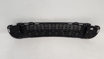 фото thumb №5, Mini cooper r55 r56 решётка бампера перед 06-13r